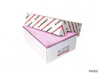 Papier komputerowy/składanka 250x12"x3, 600skł. 250312C0N0 EMERSON