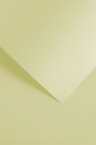 Papier ozdobny HOLLAND kremowy (50) 100g 206302 GALERIA PAPIERU