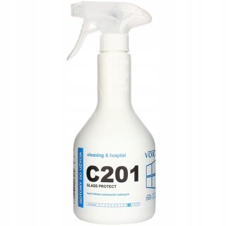 Voigt nano Glass VC 176 VC176L / C201