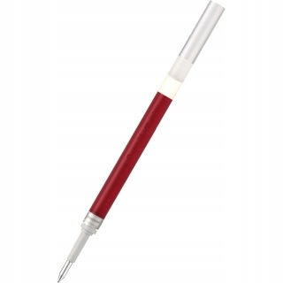 Wkład EnerGel 0,7mm koralowy róż LR7-P3X PENTEL