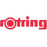 Rotring