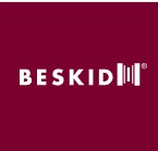 BESKID PLUS