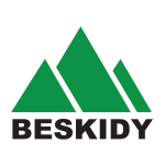 Beskidy