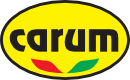 CARUM