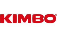 KIMBO