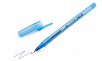 bic round ctick clasic